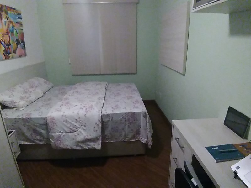 Apartamento à venda Vila Santa Luzia com 83m² e 2 quartos por R$ 260.000 - 1506612483-p-20200829-152706.jpg