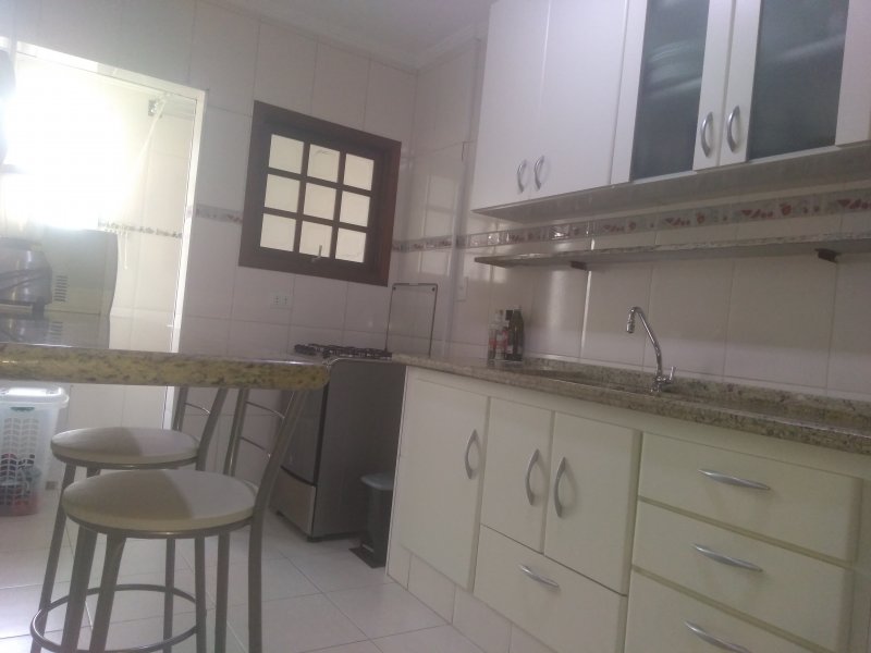Apartamento à venda Vila Santa Luzia com 83m² e 2 quartos por R$ 260.000 - 1689408598-p-20200831-162331.jpg
