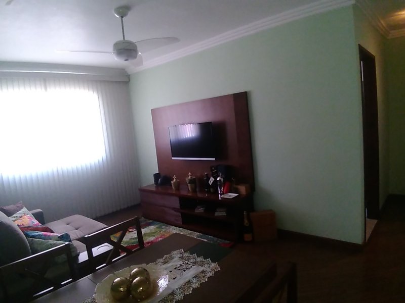Apartamento à venda Vila Santa Luzia com 83m² e 2 quartos por R$ 260.000 - 1829941548-p-20200829-142330.jpg