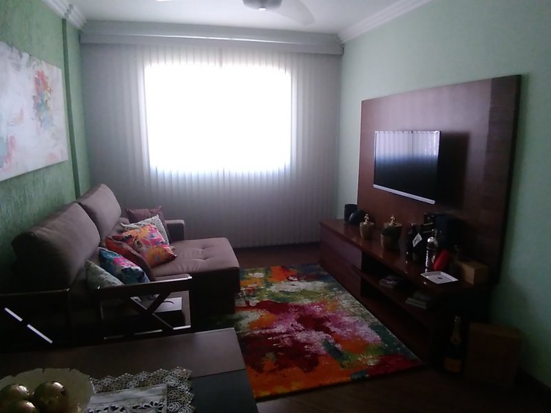 Apartamento à venda Vila Santa Luzia com 83m² e 2 quartos por R$ 260.000 - 2000299823-p-20200829-143454.jpg