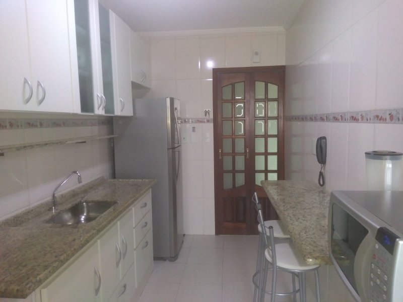 Apartamento à venda Vila Santa Luzia com 83m² e 2 quartos por R$ 260.000 - 503171663-p-20200831-161742.jpg