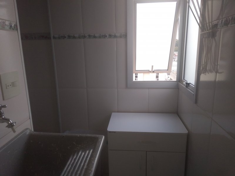 Apartamento à venda Vila Santa Luzia com 83m² e 2 quartos por R$ 260.000 - 66004241-p-20200831-162102.jpg