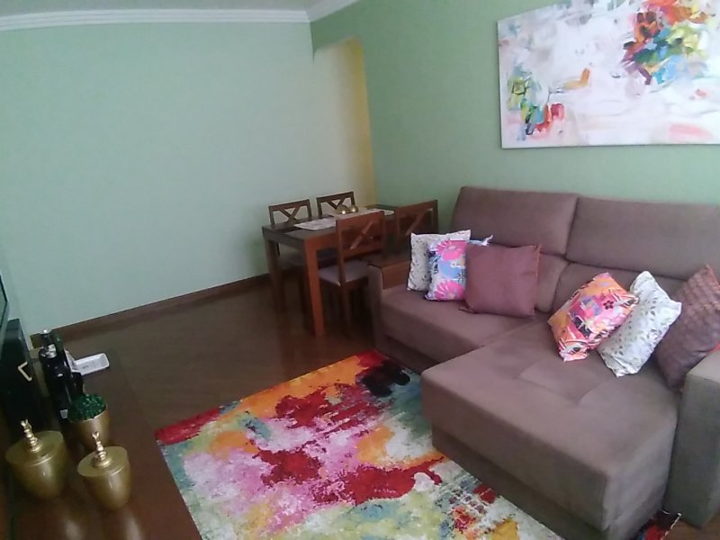 Apartamento à venda Vila Santa Luzia com 83m² e 2 quartos por R$ 260.000 - 722083627-p-20200829-142538.jpg