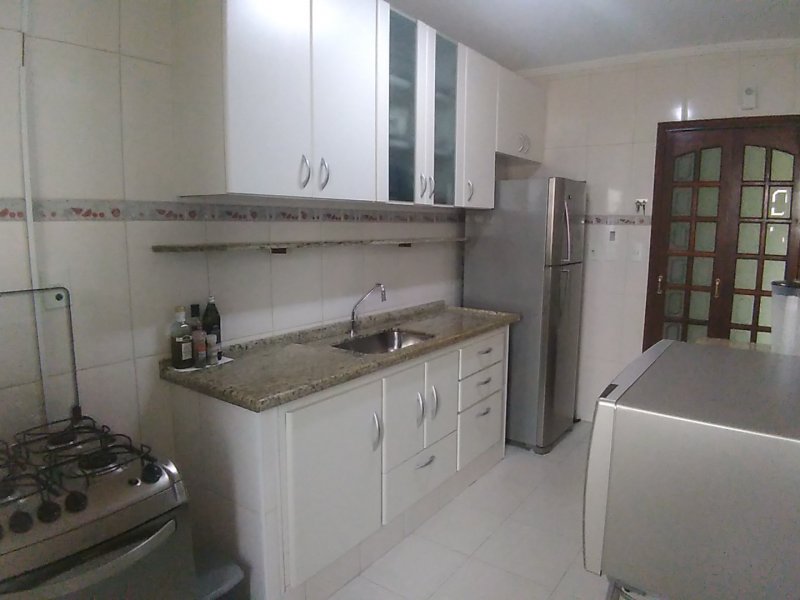 Apartamento à venda Vila Santa Luzia com 83m² e 2 quartos por R$ 260.000 - 746252801-p-20200831-161508.jpg