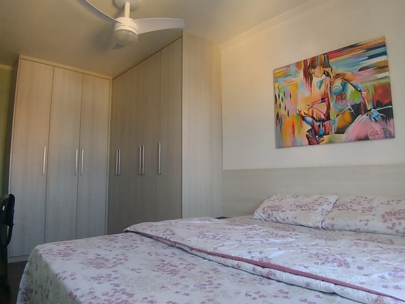 Apartamento à venda Vila Santa Luzia com 83m² e 2 quartos por R$ 260.000 - 79764896-p-20200829-152903.jpg