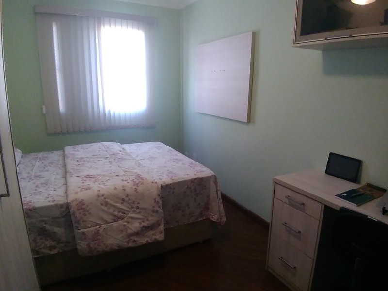 Apartamento à venda Vila Santa Luzia com 83m² e 2 quartos por R$ 260.000 - 888579680-p-20200829-153254.jpg