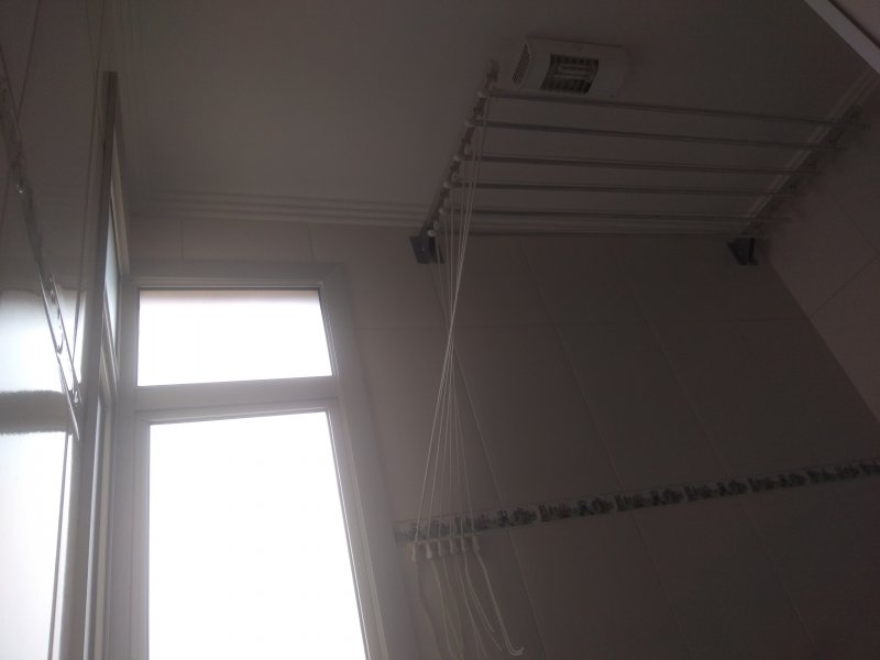 Apartamento à venda Vila Santa Luzia com 83m² e 2 quartos por R$ 260.000 - 935657668-p-20200831-161104.jpg