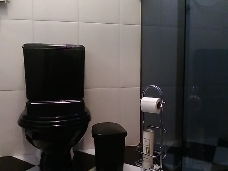 Apartamento à venda Vila Santa Luzia com 83m² e 2 quartos por R$ 260.000 - 97131478-p-20200829-162234.jpg