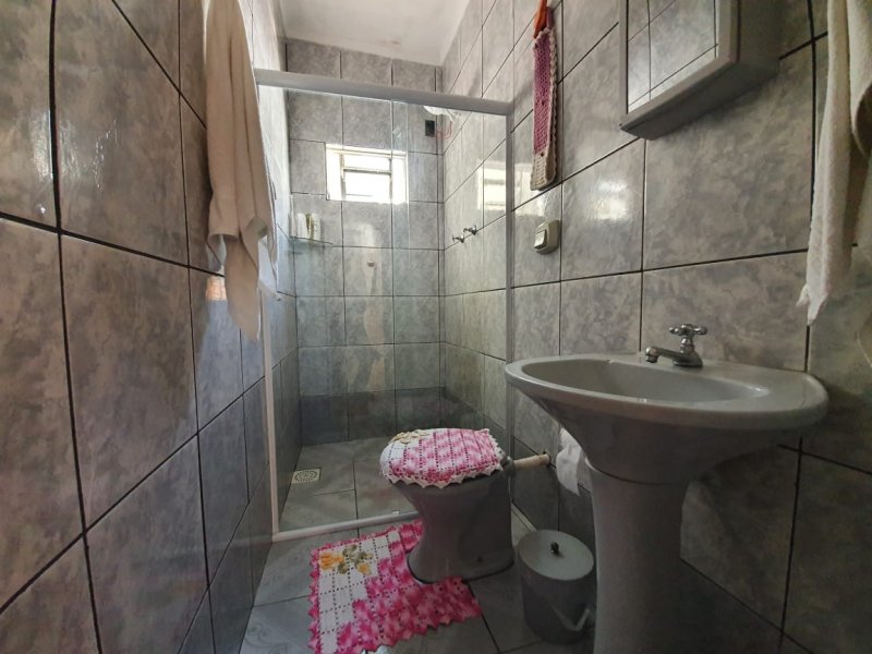 Casa à venda Jardim das Azaléias com 86m² e 3 quartos por R$ 155.000 - 1091936703-img-20200827-wa0030.jpg