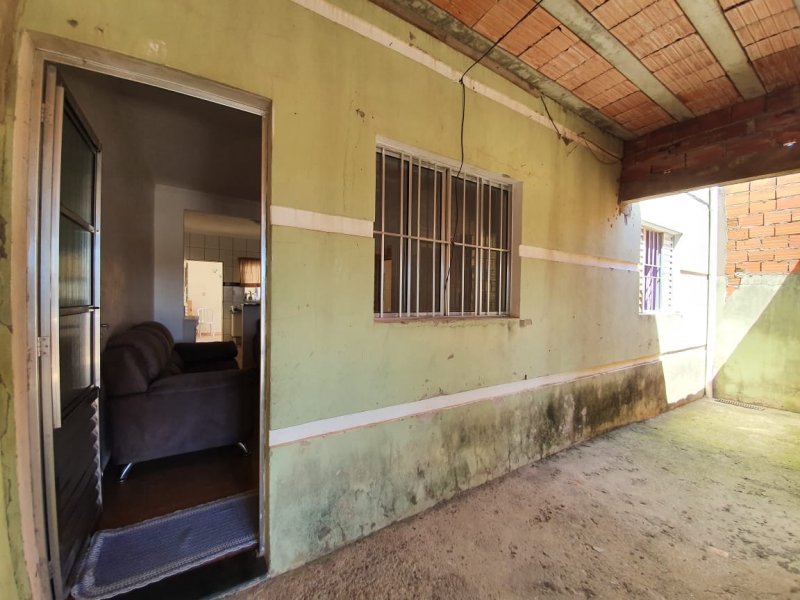 Casa à venda Jardim das Azaléias com 86m² e 3 quartos por R$ 155.000 - 1834836496-img-20200827-wa0024.jpg