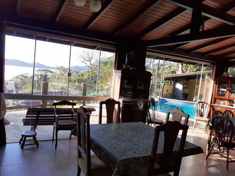 Casa à venda Lagoa da Conceição com 180m² e 3 quartos por R$ 2.500.000 - 1082403837-20200801-082128.jpg