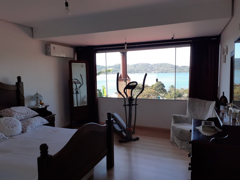 Casa à venda Lagoa da Conceição com 180m² e 3 quartos por R$ 2.500.000 - 1155480962-20200801-111616.jpg