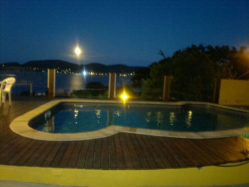 Casa à venda Lagoa da Conceição com 180m² e 3 quartos por R$ 2.500.000 - 1198192801-img-20140608-wa0000.jpg