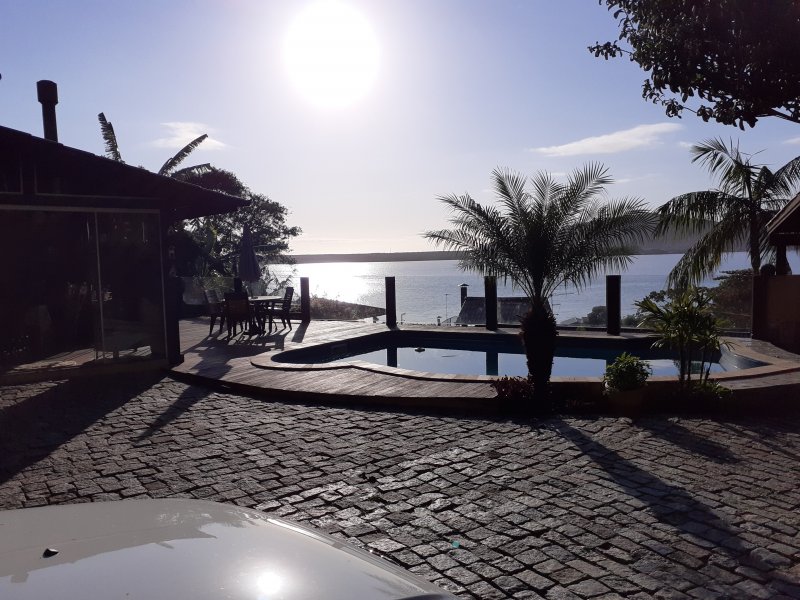 Casa à venda Lagoa da Conceição com 180m² e 3 quartos por R$ 2.500.000 - 1227929089-20200801-082304.jpg