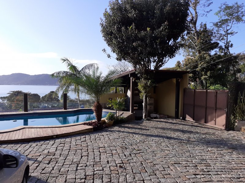 Casa à venda Lagoa da Conceição com 180m² e 3 quartos por R$ 2.500.000 - 1257716500-20200801-082336.jpg