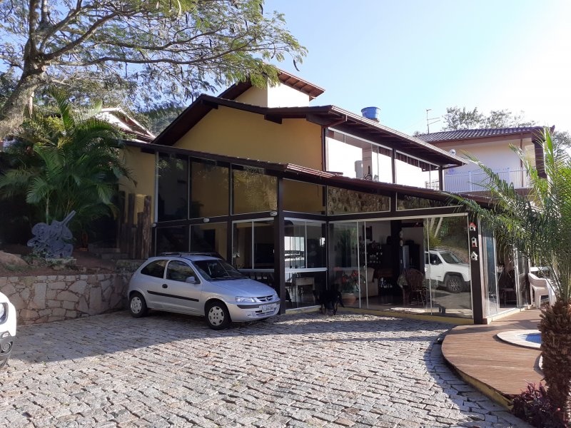 Casa à venda Lagoa da Conceição com 180m² e 3 quartos por R$ 2.500.000 - 1311864545-20200801-082230.jpg