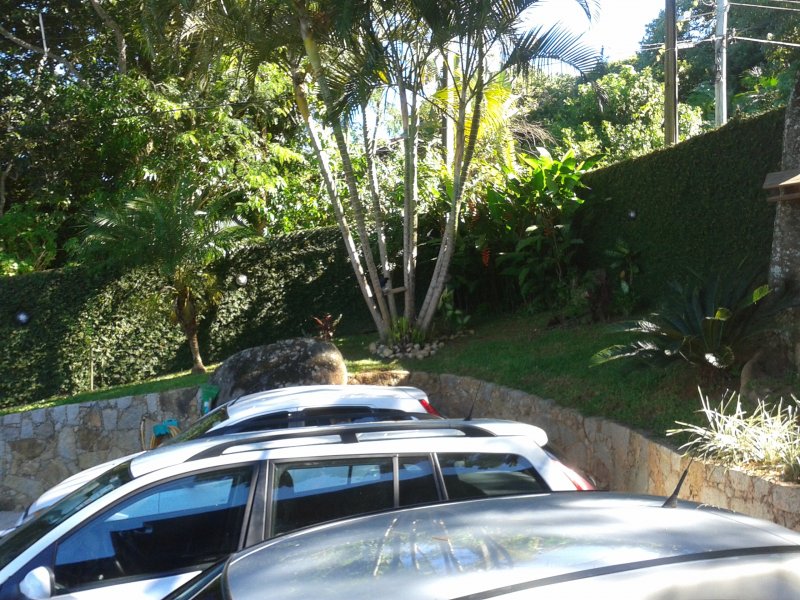 Casa à venda Lagoa da Conceição com 180m² e 3 quartos por R$ 2.500.000 - 134552936-20160327-150654.jpg