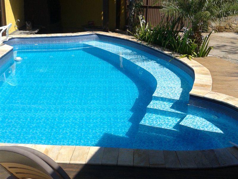 Casa à venda Lagoa da Conceição com 180m² e 3 quartos por R$ 2.500.000 - 1444214529-20160923-134013.jpg