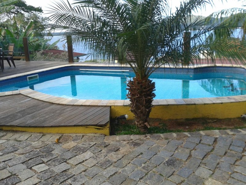 Casa à venda Lagoa da Conceição com 180m² e 3 quartos por R$ 2.500.000 - 181310144-fotos-a-10-062.jpg