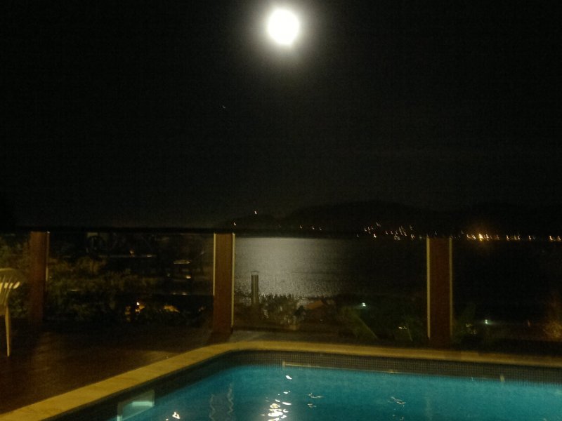 Casa à venda Lagoa da Conceição com 180m² e 3 quartos por R$ 2.500.000 - 2132843104-lua2.jpg
