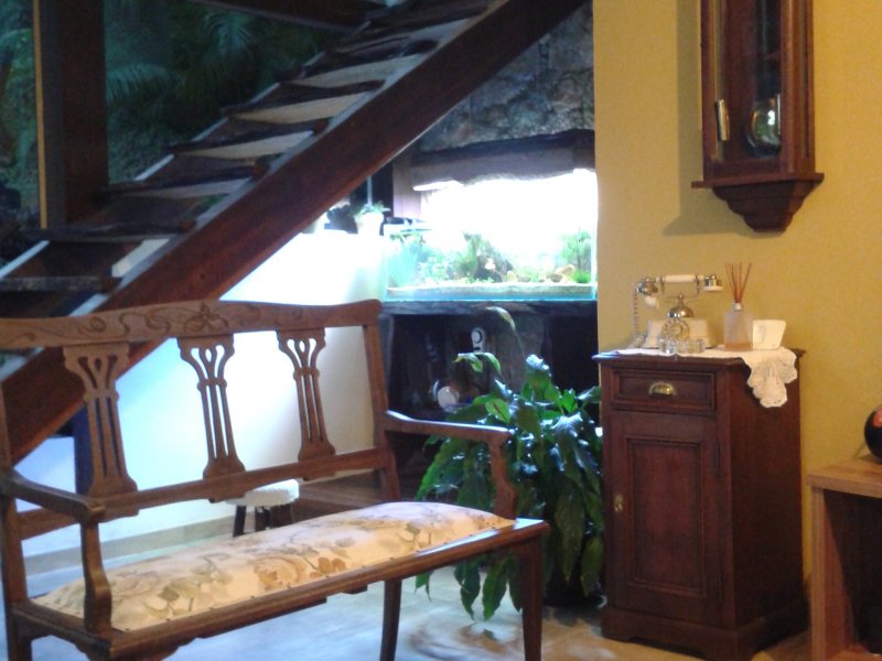 Casa à venda Lagoa da Conceição com 180m² e 3 quartos por R$ 2.500.000 - 29317252-20160606-171138.jpg