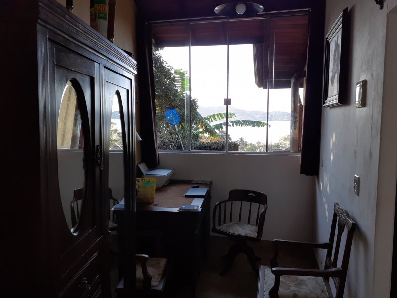 Casa à venda Lagoa da Conceição com 180m² e 3 quartos por R$ 2.500.000 - 589092682-20200801-082145.jpg