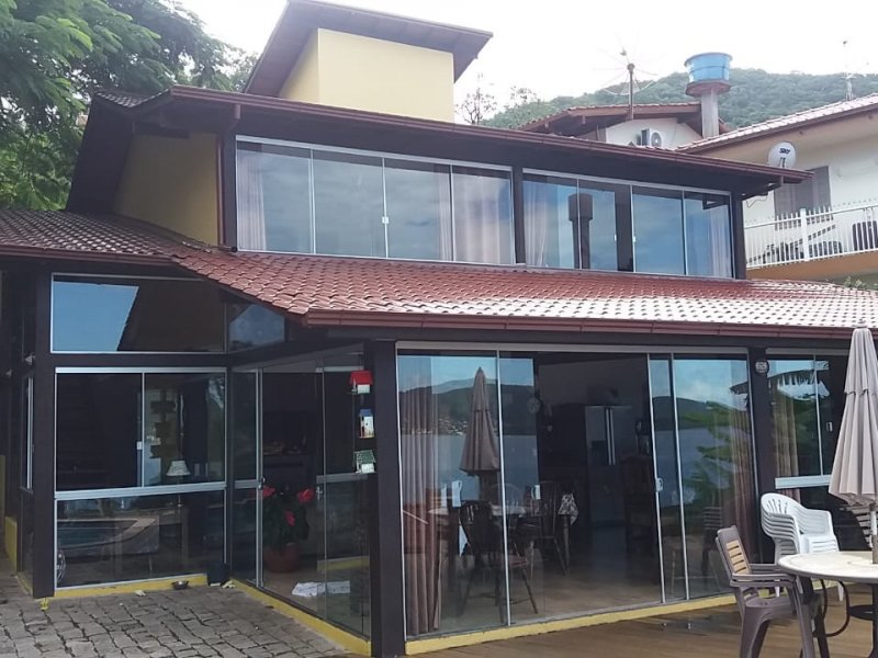 Casa à venda Lagoa da Conceição com 180m² e 3 quartos por R$ 2.500.000 - 719093957-whatsapp-image-2020-03-31-at-16.jpeg