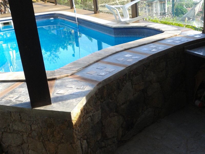 Casa à venda Lagoa da Conceição com 180m² e 3 quartos por R$ 2.500.000 - 896841595-20161121-080031.jpg
