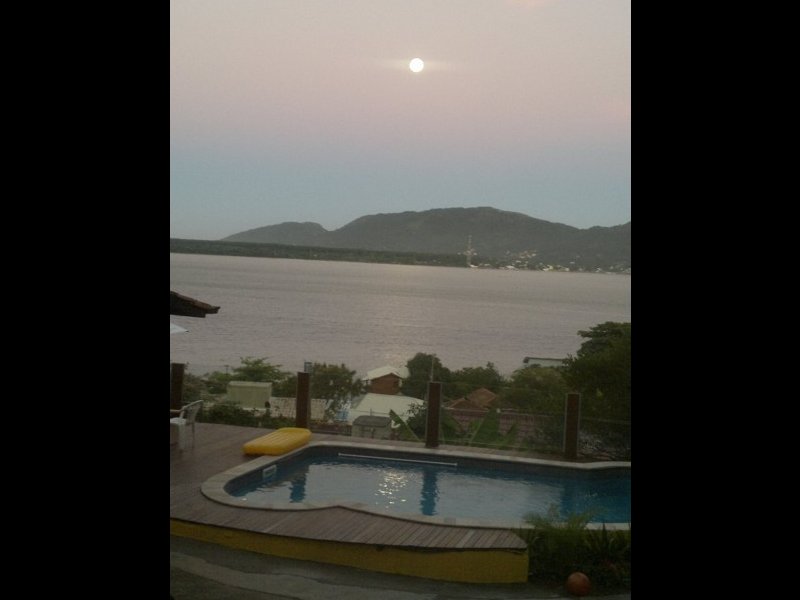 Casa à venda Lagoa da Conceição com 180m² e 3 quartos por R$ 2.500.000 - 957607143-casa-e-lua.jpg