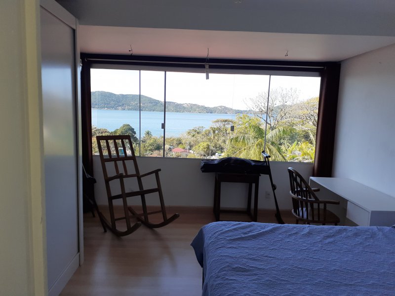Casa à venda Lagoa da Conceição com 180m² e 3 quartos por R$ 2.500.000 - 983253853-20200801-111953-1.jpg