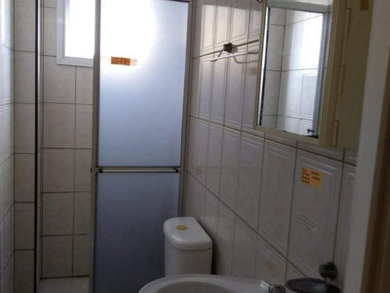 imóvel com 58m² - Cidade Ocian - Praia Grande