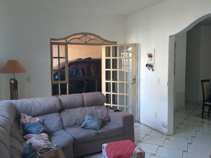 Casa à venda Ceilandia Sul com 90m² e 3 quartos por R$ 360.000 - 1085632023-img-20200829-160539304.jpg