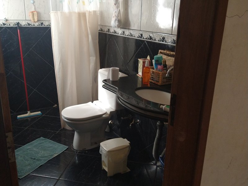 Casa à venda Ceilandia Sul com 90m² e 3 quartos por R$ 360.000 - 1124253120-img-20200829-155211859.jpg