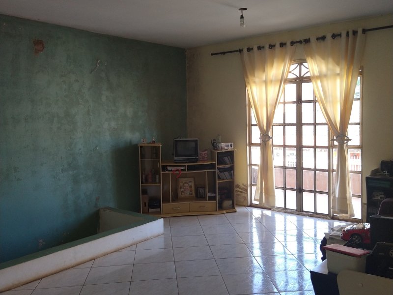 Casa à venda Ceilandia Sul com 90m² e 3 quartos por R$ 360.000 - 1124469688-img-20200829-155310137.jpg