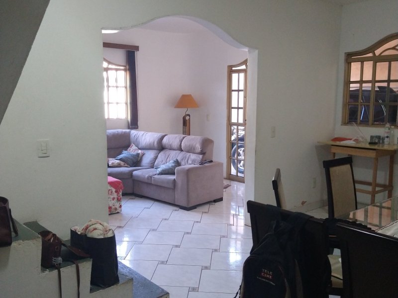 Casa à venda Ceilandia Sul com 90m² e 3 quartos por R$ 360.000 - 1233228306-img-20200829-160640868.jpg