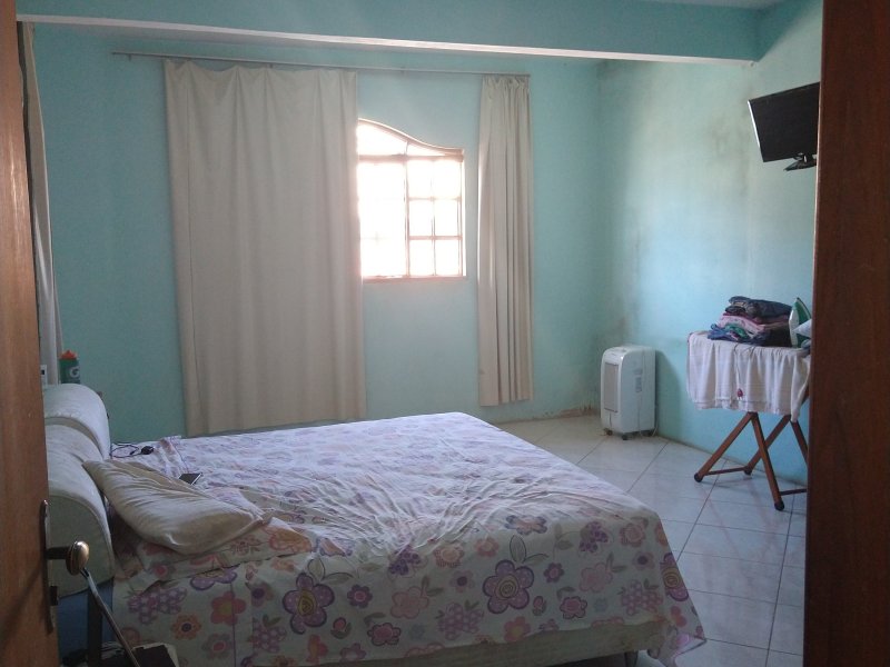Casa à venda Ceilandia Sul com 90m² e 3 quartos por R$ 360.000 - 130913892-img-20200829-155244298.jpg