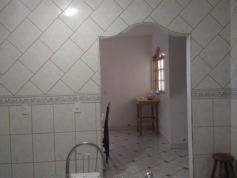 Casa à venda Ceilandia Sul com 90m² e 3 quartos por R$ 360.000 - 1531689761-img-20200829-155624361.jpg