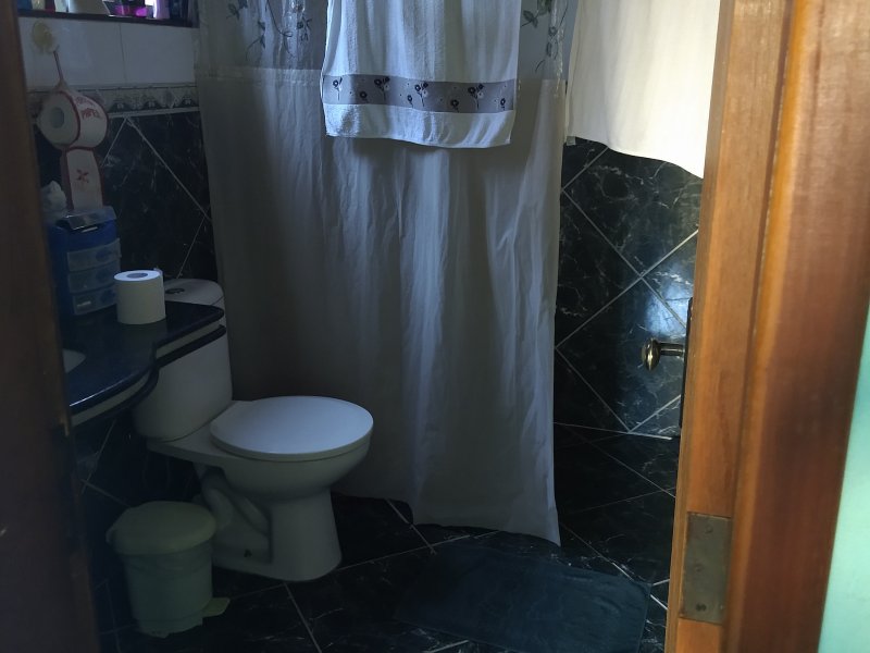 Casa à venda Ceilandia Sul com 90m² e 3 quartos por R$ 360.000 - 170920744-img-20200829-155342688.jpg