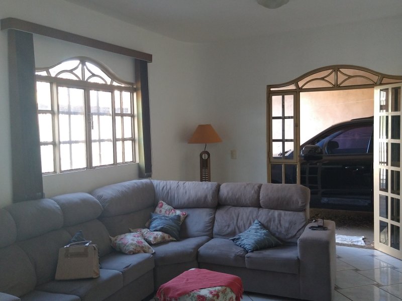 Casa à venda Ceilandia Sul com 90m² e 3 quartos por R$ 360.000 - 2060770201-img-20200829-160523305.jpg