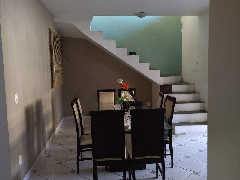 Casa à venda Ceilandia Sul com 90m² e 3 quartos por R$ 360.000 - 2135624303-img-20200829-155500846.jpg
