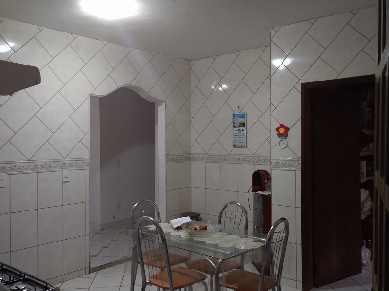 Casa à venda Ceilandia Sul com 90m² e 3 quartos por R$ 360.000 - 475669540-img-20200829-155543277.jpg