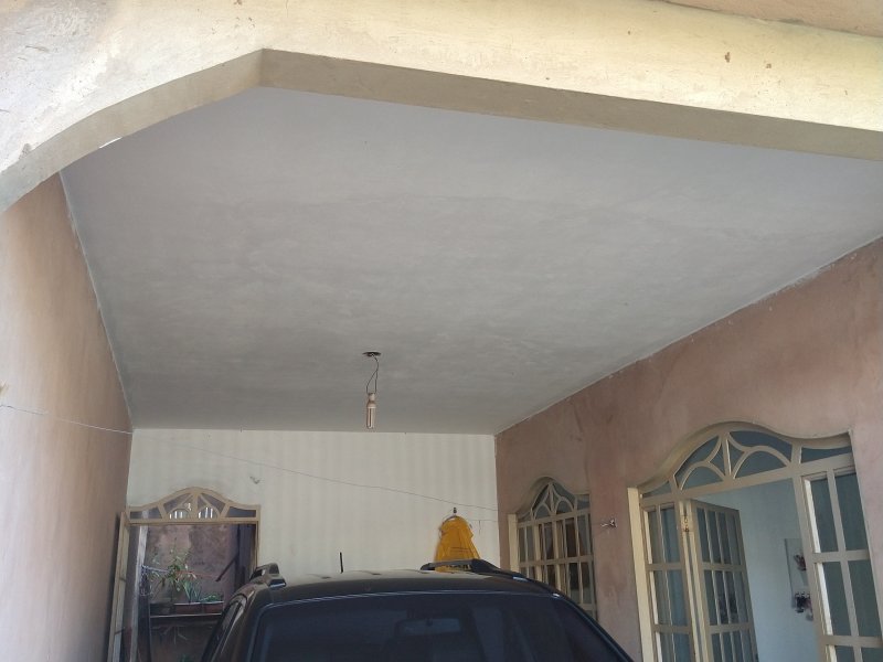Casa à venda Ceilandia Sul com 90m² e 3 quartos por R$ 360.000 - 796838151-img-20200829-155701668.jpg