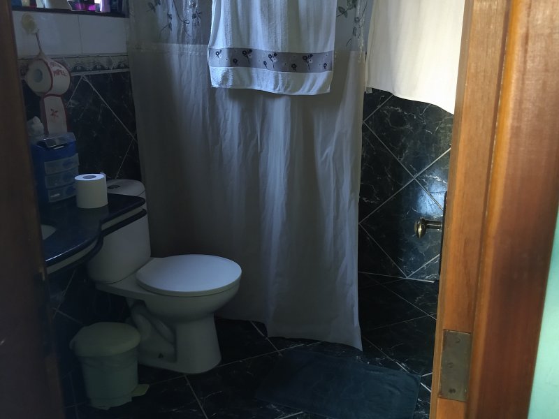 Casa à venda Ceilandia Sul com 90m² e 3 quartos por R$ 360.000 - 808128900-img-20200829-155342906.jpg