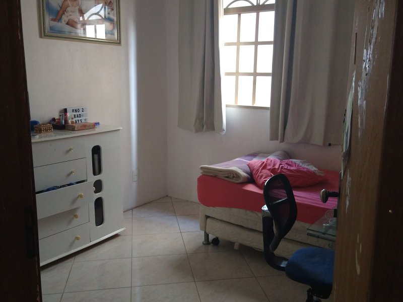 Casa à venda Ceilandia Sul com 90m² e 3 quartos por R$ 360.000 - 98905215-img-20200829-155217309.jpg