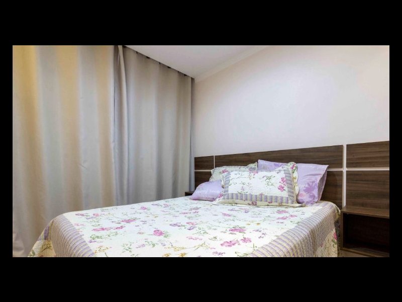 Apartamento à venda Jardim Santa Teresinha com 44m² e 2 quartos por R$ 255.000 - 1031943102-ea9d3a4d-6c2d-4a15-ab37-c2abbd0313f6.jpeg