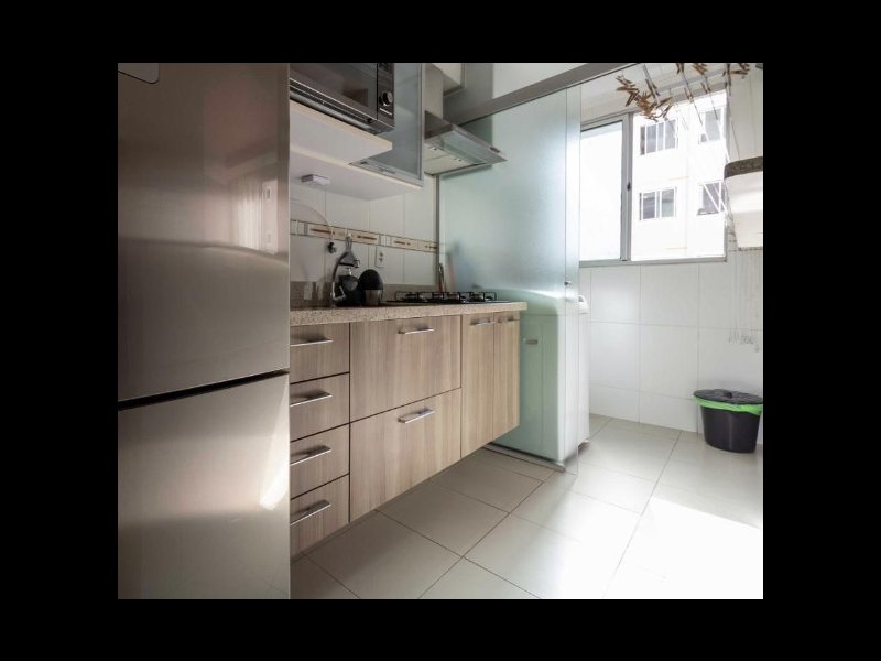 Apartamento à venda Jardim Santa Teresinha com 44m² e 2 quartos por R$ 255.000 - 1164245587-0d111948-95f4-4e3a-8b40-d4a5f100f072.jpeg