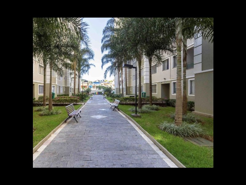 Apartamento à venda Jardim Santa Teresinha com 44m² e 2 quartos por R$ 255.000 - 1250428091-6d63d1da-4a07-4340-86df-30719062a661.jpeg