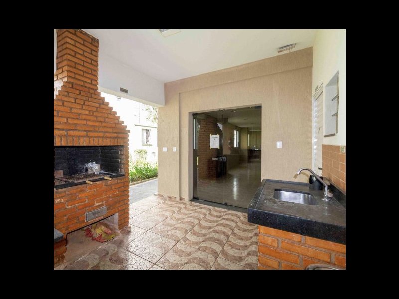 Apartamento à venda Jardim Santa Teresinha com 44m² e 2 quartos por R$ 255.000 - 1301533711-6c453ca0-4722-4241-9652-5517313c872b.jpeg