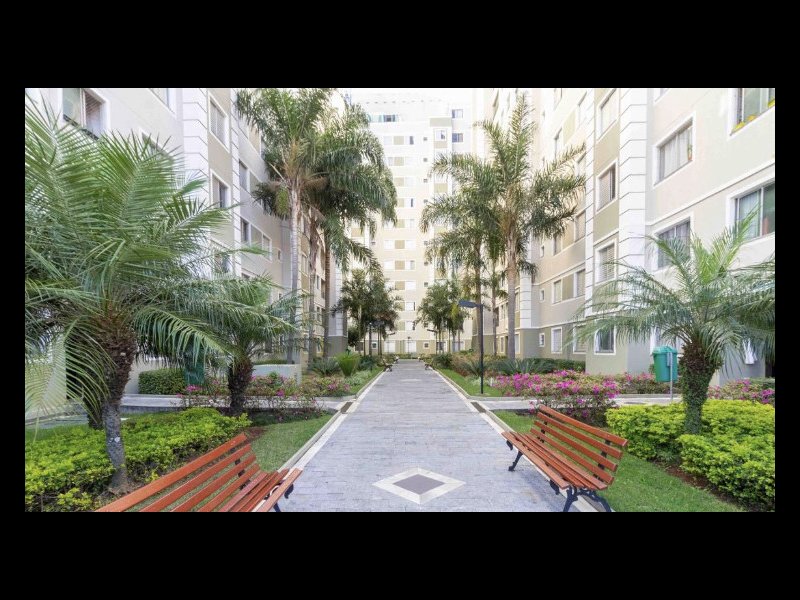 Apartamento à venda Jardim Santa Teresinha com 44m² e 2 quartos por R$ 255.000 - 1357214232-bc8e0d48-f612-4785-914e-327f1a5e3498.jpeg