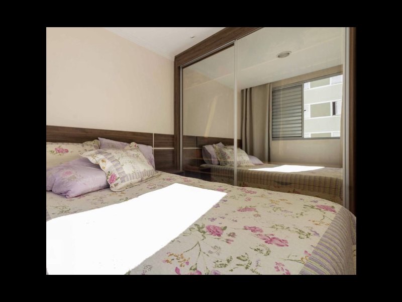 Apartamento à venda Jardim Santa Teresinha com 44m² e 2 quartos por R$ 255.000 - 1524811737-73d95e8d-ec35-4d9e-83f3-fdc546dec17d.jpeg